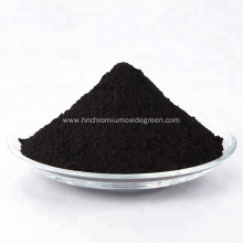 N220 330 550 660 Carbon Black Powder